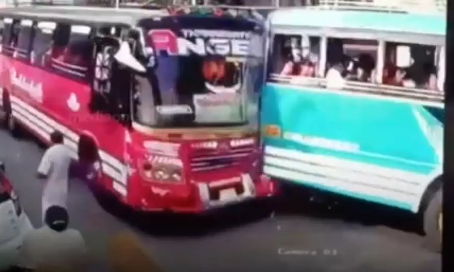 Kannur, busaccidentinKannur,Kannur,accidentnews,ബസപകടം,ബസ് അപകടം,കണ്ണൂര് Kannur, busaccidentinKannur,Kannur,accidentnews,ബസപകടം,ബസ് അപകടം,കണ്ണൂര്