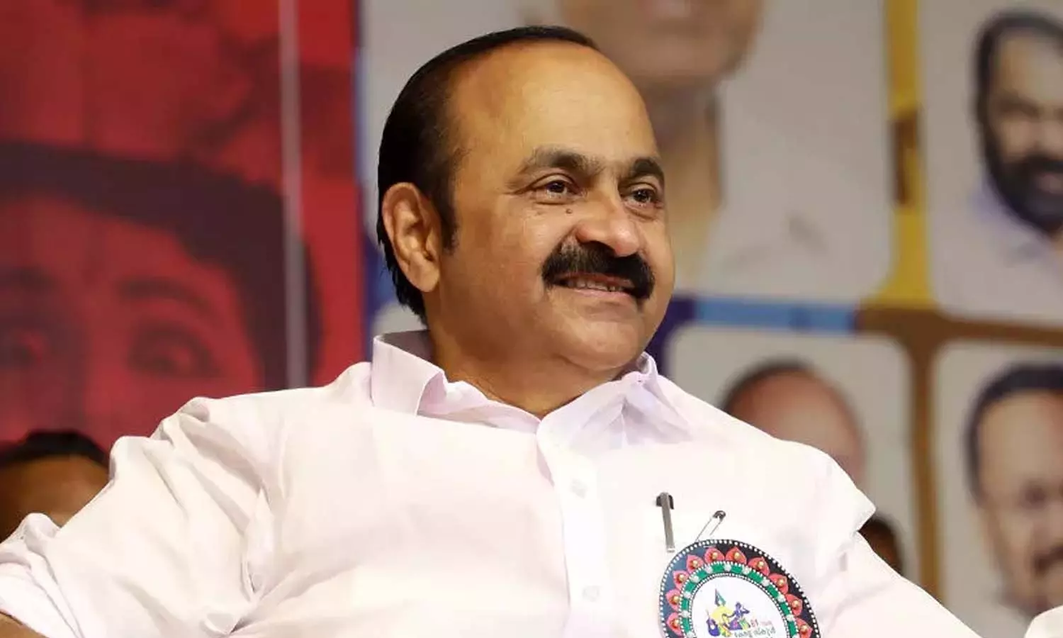 vd satheesan_exalogic vd satheesan_exalogic