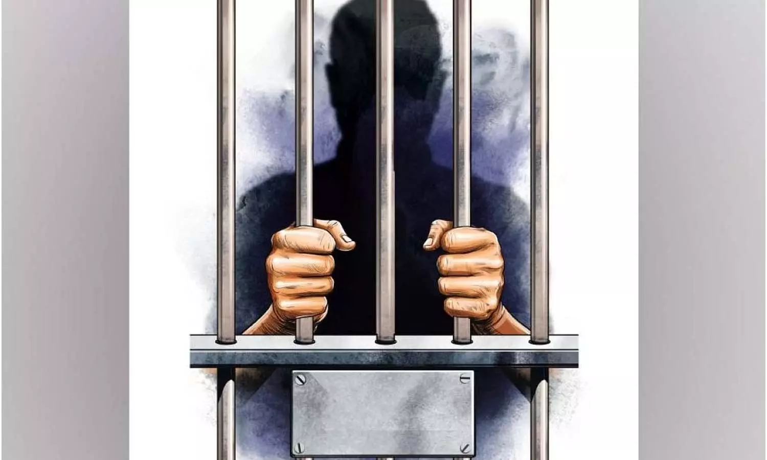 kerala prisoners kerala prisoners