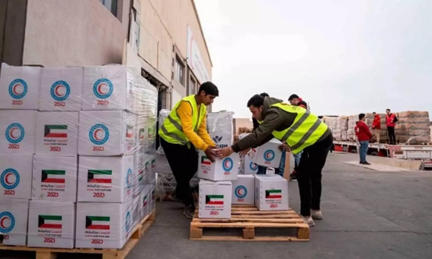 gaza_medicines gaza_medicines