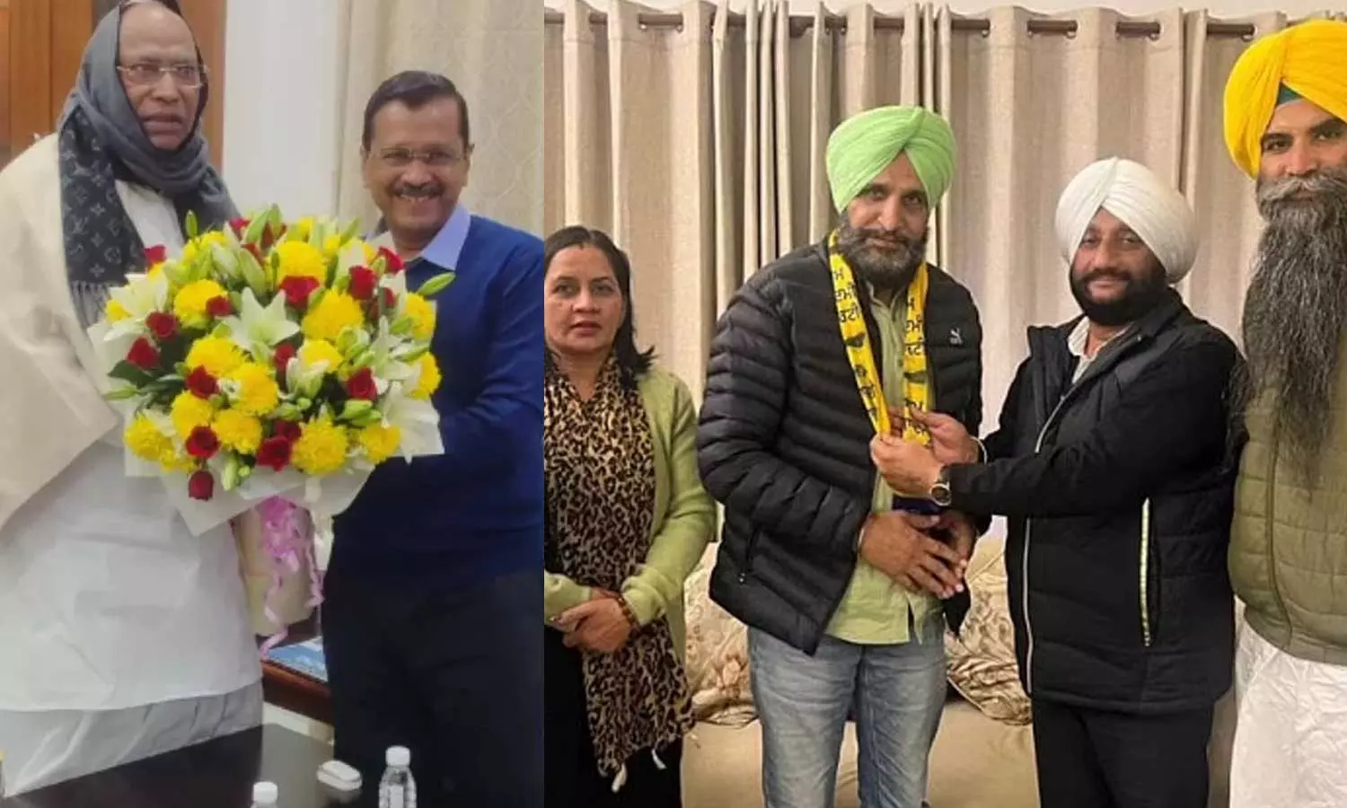 Chandigarh mayoral election will be held today in which Aam Aadmi Party and Congress are contesting together, INDIA in Chandigarh, Chandigarh mayoral election 2024, Chandigarh mayoral election-Congress-AAP Chandigarh mayoral election will be held today in which Aam Aadmi Party and Congress are contesting together, INDIA in Chandigarh, Chandigarh mayoral election 2024, Chandigarh mayoral election-Congress-AAP