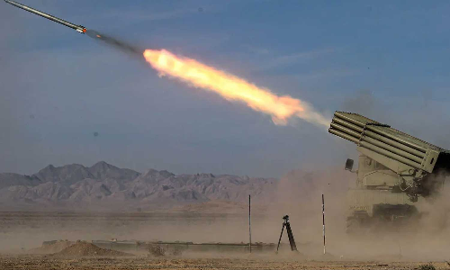 Pakistan conducts strike in Iran in retaliation to missile strikes, hits Baloch separatist groups, Iran-Pakistan conflict, Iran attacks Pakistan, Pakistan conducts strike in Iran in retaliation to missile strikes, hits Baloch separatist groups, Iran-Pakistan conflict, Iran attacks Pakistan,