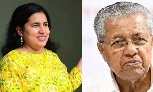 CPM , ROC report on Exalogic,pinarayi vijayan,veena vijayan,latest malayalam news,ആർ.ഒ.സി റിപ്പോർട്ട്,എക്സാലോജിക്,സി.പി.എം,വീണാവിജയന്‍