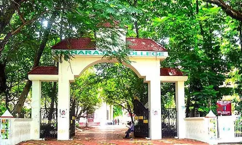 ഗ്യാങ് സംഘർഷങ്ങളുടെ മറവിൽ ഫ്രറ്റേണിറ്റിയെ പ്രതി ചേർക്കാനുള്ള നീക്കം അപലപനീയം