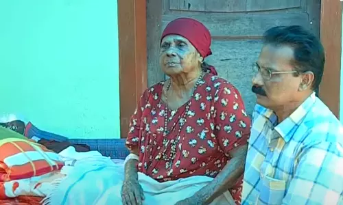 paravoor ,bank,bankconfiscated,eranakulam,media one impact,latest malayalam news,ബാങ്ക് ജപ്തി,പറവൂര്‍,മീഡിയവണ്‍ഇംപാക്ട്ന്യൂസ്,