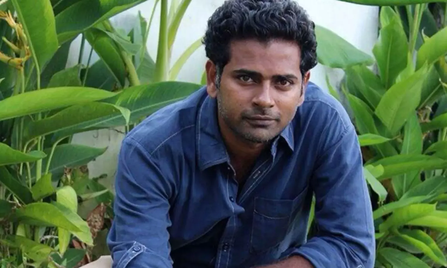 Alphonse puthren says he is not posting on fb and instagram anymore Alphonse puthren says he is not posting on fb and instagram anymore