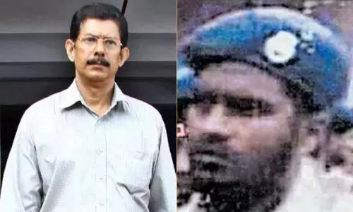 TJ Joseph hand-chopping case,asamannoor sawad, savad