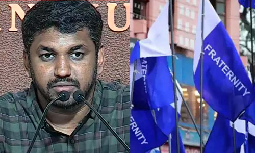 km shefreen_fraternity