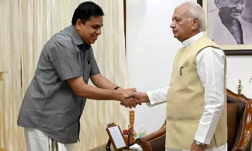 arif mohammed khan arif mohammed khan