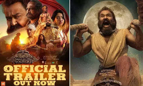 malaikottai vaaliban,