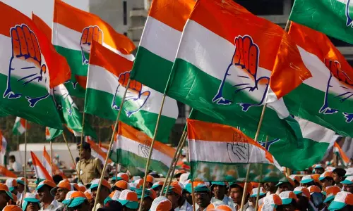 കേന്ദ്രത്തിനെതിരായ സമരത്തിന് യുഡിഎഫ് ഇല്ല; സഹകരിക്കില്ലെന്ന് സർക്കാറിനെ അറിയിക്കും