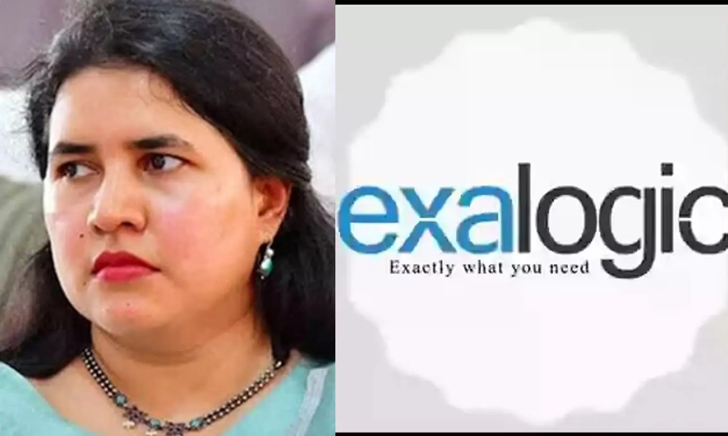 Veena Vijayan,ROC report,exalogic,cmkerala,CMkerala daughter,Pinarayi Vijayan,breaking news malayalam,ബ്രേക്കിങ് ന്യൂസ് മലയാളം,വീണാവിജയന്‍,എക്സാലോജിക്,ആര്‍.ഒ.സി റിപ്പോര്‍ട്ട്