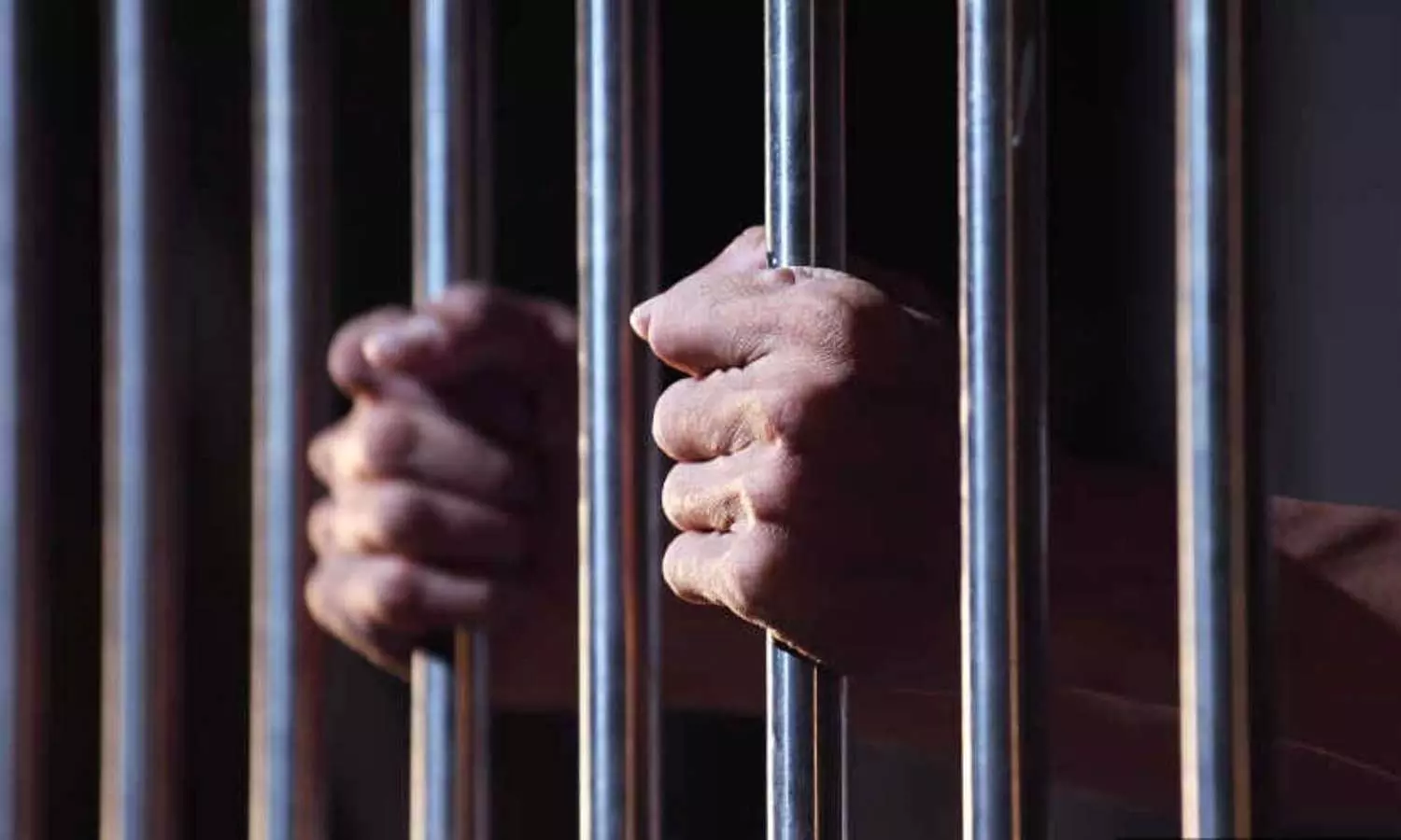 Stepfather gets 10 years imprisonment for sexually assaulting young woman