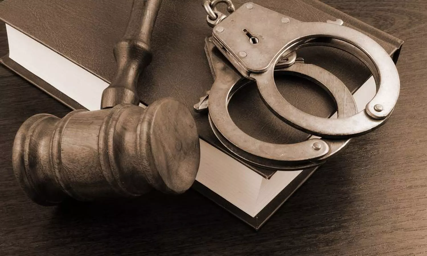 22 years imprisonment for accused in sexual harassment case 22 years imprisonment for accused in sexual harassment case