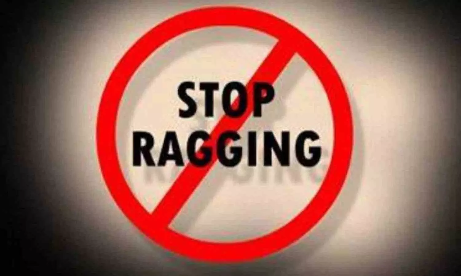 Thamarassery student ragging