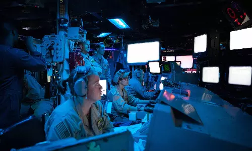 Houthis attack ,US strikes,gaza,world news,gazawar,israyel,ഹൂതി ആക്രമണം,ഇസ്രായേല്, Houthis attack ,US strikes,gaza,world news,gazawar,israyel,ഹൂതി ആക്രമണം,ഇസ്രായേല്,