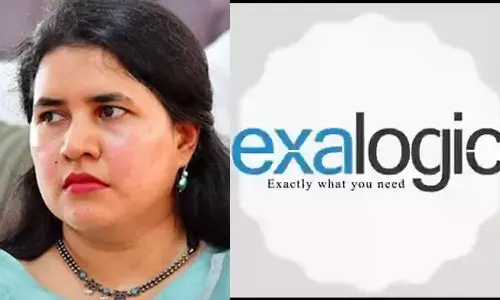 Veena Vijayan,ROC report,exalogic,cmkerala,CMkerala daughter,Pinarayi Vijayan,breaking news malayalam,ബ്രേക്കിങ് ന്യൂസ് മലയാളം,വീണാവിജയന്‍,എക്സാലോജിക്,ആര്‍.ഒ.സി റിപ്പോര്‍ട്ട്
