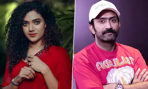 ഷൈൻ ആയിട്ട് വഴക്കായിരുന്നു, അതിപ്പോ പറഞ്ഞു സോൾവ് ആക്കിയിട്ടുണ്ട്; ഷൈന് ടോം ചാക്കോയുമായിട്ടുള്ള പ്രശ്നത്തെക്കുറിച്ച് നടി മെറീന മൈക്കിള് ഷൈൻ ആയിട്ട് വഴക്കായിരുന്നു, അതിപ്പോ പറഞ്ഞു സോൾവ് ആക്കിയിട്ടുണ്ട്; ഷൈന് ടോം ചാക്കോയുമായിട്ടുള്ള പ്രശ്നത്തെക്കുറിച്ച് നടി മെറീന മൈക്കിള്