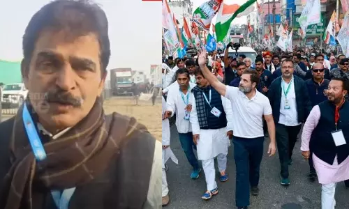 bharat jodo nyay yatra, assam,rahul gandhi,rahul gandhibharat jodo,llatest national news,ഭാരത് ജോഡോ ന്യായ് യാത്ര,കെ.സി വേണുഗോപാല്,അസം,കോണ്ഗ്രസ്,ഭാരത് ജോഡോ യാത്ര bharat jodo nyay yatra, assam,rahul gandhi,rahul gandhibharat jodo,llatest national news,ഭാരത് ജോഡോ ന്യായ് യാത്ര,കെ.സി വേണുഗോപാല്,അസം,കോണ്ഗ്രസ്,ഭാരത് ജോഡോ യാത്ര