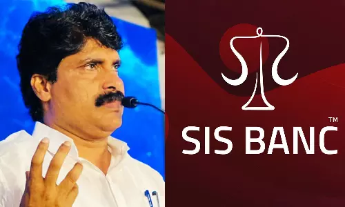 ഭാര്യക്കെതിരെയുള്ള കേസ് രാഷ്ട്രീയ പ്രേരിതം, പരാതിയിൽ പറയുന്ന സമയത്ത് സ്ഥാപനത്തിൽ പ്രവർത്തിച്ചിട്ടില്ല; ടി.സിദ്ദീഖ്