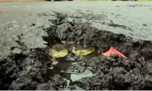 koolimadroad,Department level action,road collapsekozhikode,latest malayalam news,കൂളിമാട് -എരഞ്ഞിമാവ് റോഡ്,റോഡ് തകര്ന്ന സംഭവം,കോഴിക്കോട് koolimadroad,Department level action,road collapsekozhikode,latest malayalam news,കൂളിമാട് -എരഞ്ഞിമാവ് റോഡ്,റോഡ് തകര്ന്ന സംഭവം,കോഴിക്കോട്