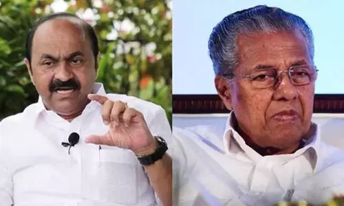 opposition has informed govt they will not join the Delhi strike against the Centre