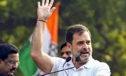 RahulGandhi RahulGandhi