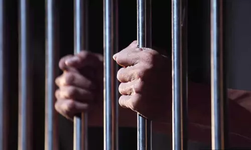 Stepfather gets 10 years imprisonment for sexually assaulting young woman Stepfather gets 10 years imprisonment for sexually assaulting young woman