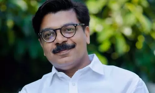 Vigilance to record mathew kuzhalnadans statement