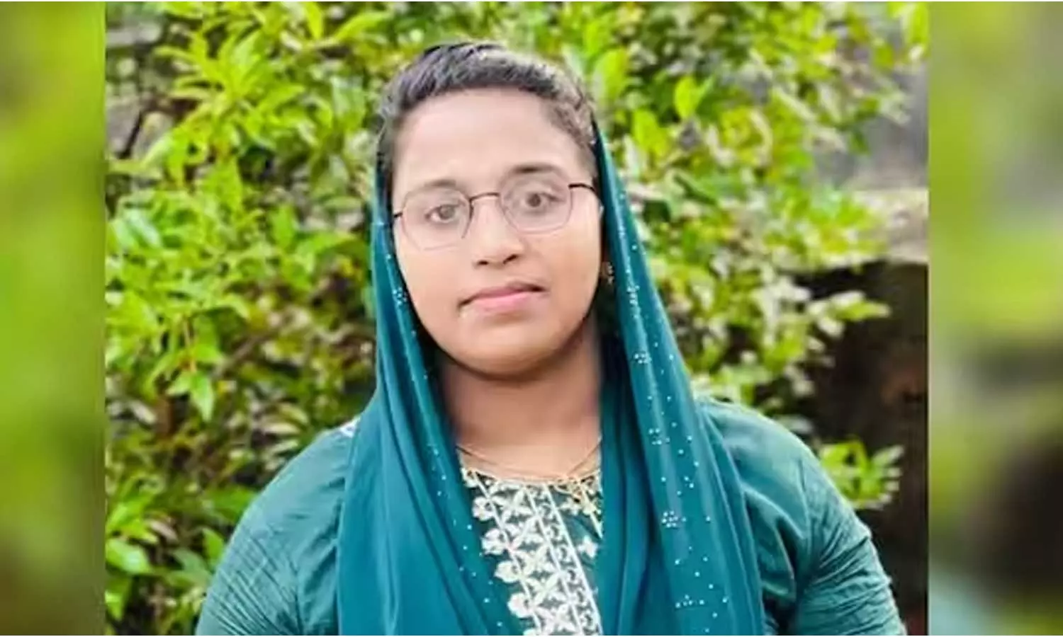 യുവതി ജീവനൊടുക്കിയ സംഭവത്തിൽ ഭർതൃപിതാവ് അറസ്റ്റിൽ