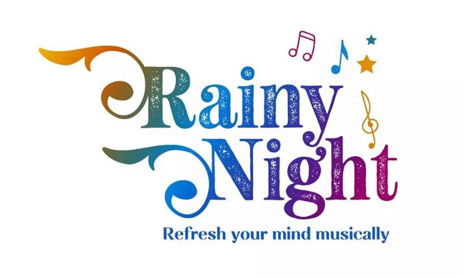 Gulf Madhyamam musical programme Gulf Madhyamam musical programme