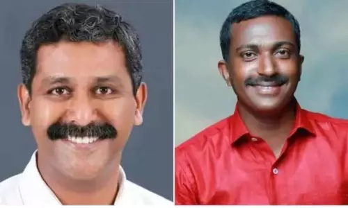 രഞ്ജിത്ത് ശ്രീനിവാസൻ കൊലക്കേസിൽ വിധി ഇന്ന്