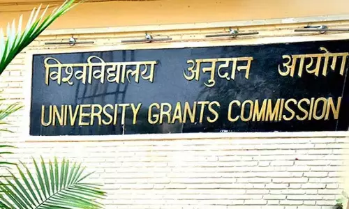 ഓംബുഡ്സ്മാനെ നിയമിക്കണമെന്ന യുജിസി നിർദ്ദേശം പാലിക്കാതെ സർവകലാശാലകൾ