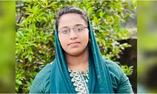 യുവതി ജീവനൊടുക്കിയ സംഭവത്തിൽ ഭർതൃപിതാവ് അറസ്റ്റിൽ യുവതി ജീവനൊടുക്കിയ സംഭവത്തിൽ ഭർതൃപിതാവ് അറസ്റ്റിൽ