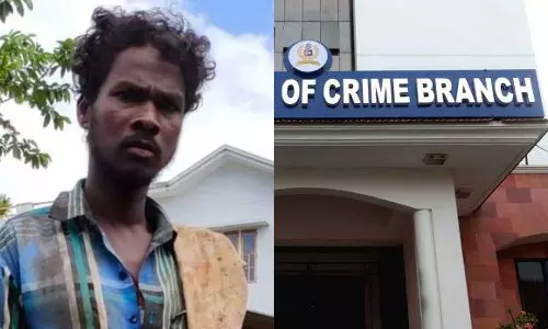 വിശ്വനാഥന്റെ മരണം: ക്രൈംബ്രാഞ്ച് അന്വേഷണം അവസാനിപ്പിച്ചതിനെതിരെ കുടുംബം