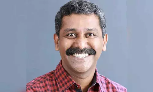 Ranjith Srinivasan murder case; The court found all 15 accused guilty