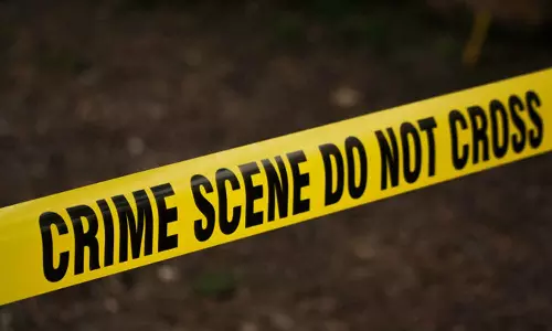 Clash between youths in Vadakara; One seriously injured