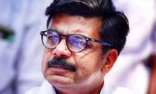 mathew kuzhalnadan mathew kuzhalnadan