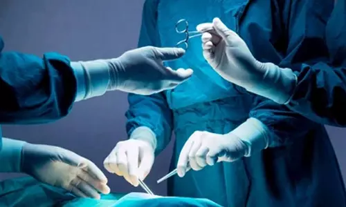 പ്രസവനിർത്തൽ ശസ്ത്രക്രിയക്ക് വിധേയായ യുവതി മരിച്ചു; ആരോപണവുമായി കുടുംബം