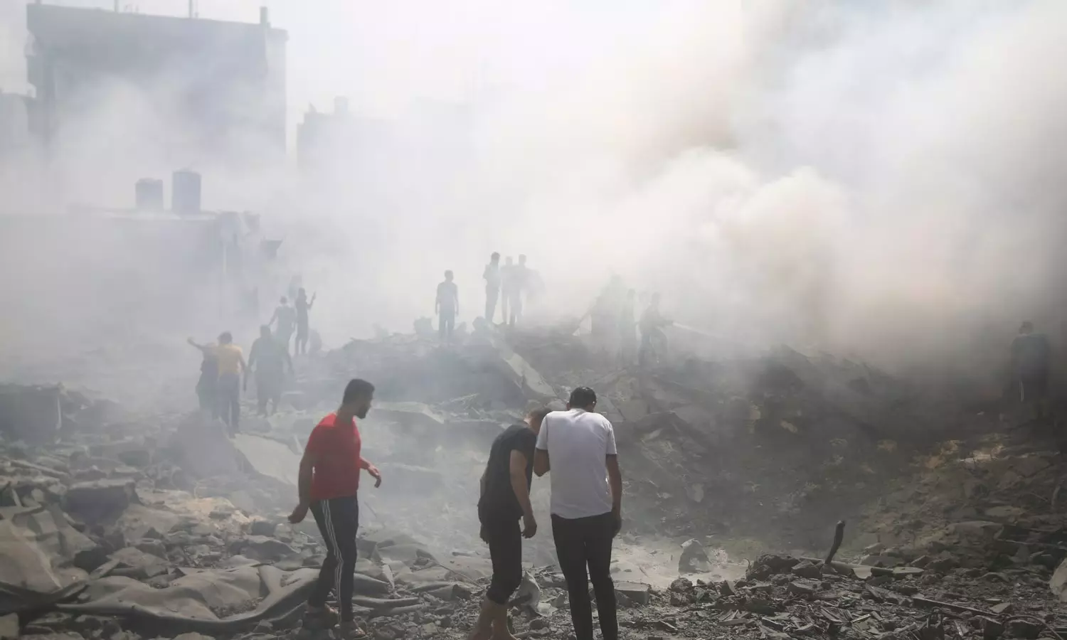 israel attack at syria israel attack at syria