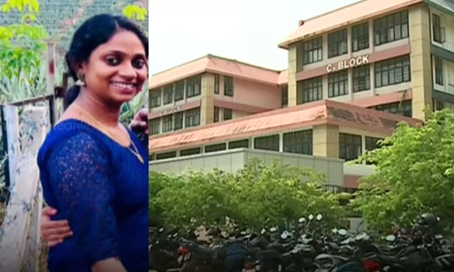 laparoscopic surgery,Asha,alappuzha,hospital negligence,പ്രസവനിര്‍ത്തല്‍ ശസ്ത്രക്രിയ,ലാപ്രോസ്കോപ്പി,യുവതിയുടെമരണം,ആലപ്പുഴ