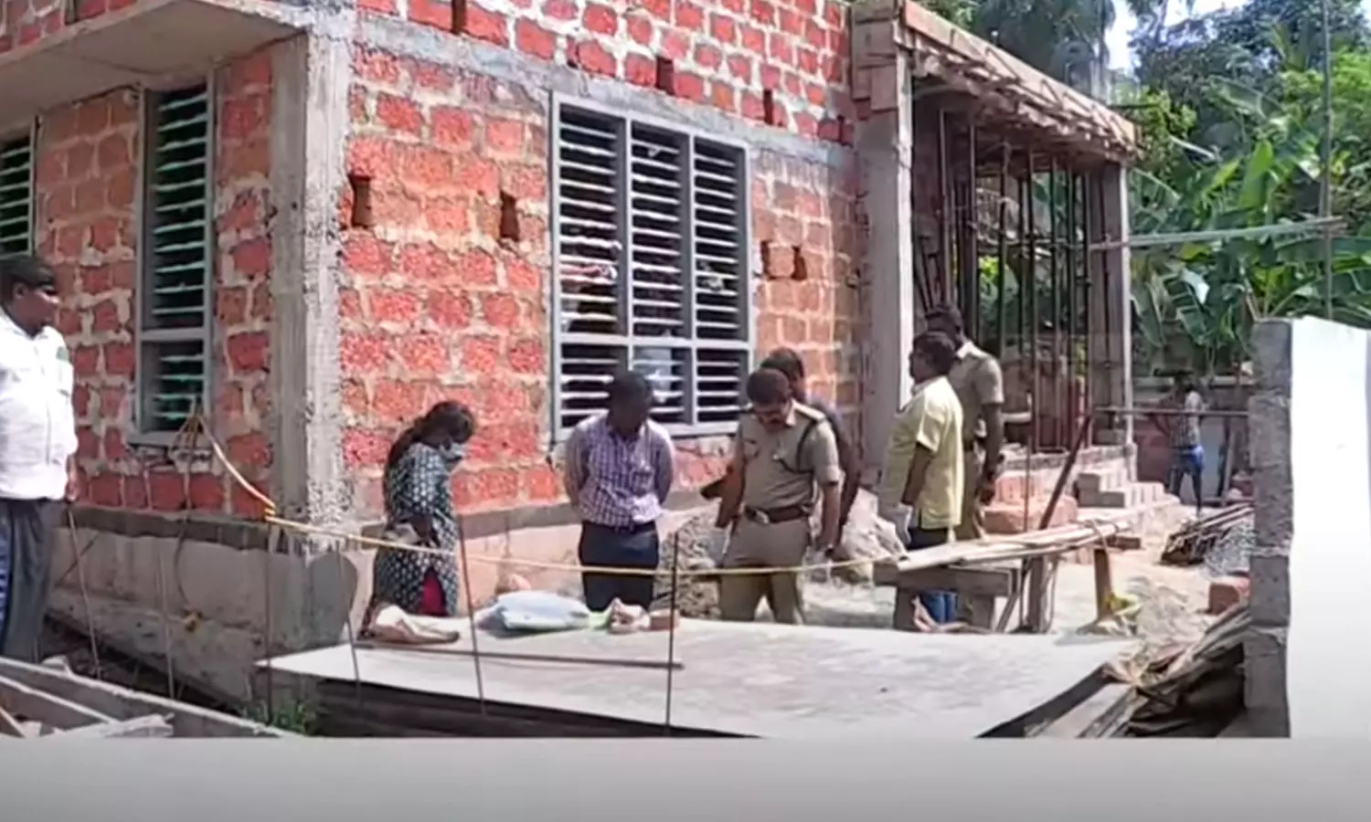 Tripunithura,manskull,police,latest malayalam news,തലയോട്ടി കണ്ടെത്തി,തൃപ്പൂണിത്തുറ, Tripunithura,manskull,police,latest malayalam news,തലയോട്ടി കണ്ടെത്തി,തൃപ്പൂണിത്തുറ,