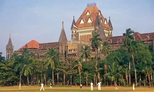 bombay highcourt