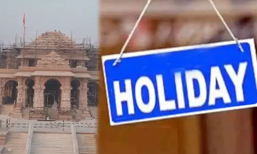 Himachal Pradesh, Pran Pratishtha ceremony ,Ayodhya,latest national news,അയോധ്യ,രാമക്ഷേത്ര പ്രാണപ്രതിഷ്ഠ,ഹിമാചല്‍ പ്രദേശ്