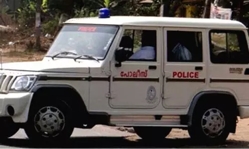 Vadakara,police,deathnews,latest malayalam news,വടകര,കിണറ്റില്‍മരിച്ചനിലയില്‍