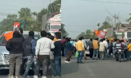 rahul gandhi,Bharat Jodo Nyay Yatra,Assam,jayaram ramesh ,latest national news,ഭാരത് ജോഡോ ന്യായ് യാത്ര,അസ്സം,രാഹുല്ഗാന്ധി,ജയറാം രമേശ് rahul gandhi,Bharat Jodo Nyay Yatra,Assam,jayaram ramesh ,latest national news,ഭാരത് ജോഡോ ന്യായ് യാത്ര,അസ്സം,രാഹുല്ഗാന്ധി,ജയറാം രമേശ്