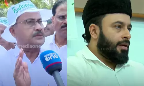 MueenAliShaihabThangal,MueenAliThangal,muslim league,latest malayalam news,പി.എം.എ സലാം,മുഈനലി  തങ്ങൾ,മുസ്ലിംലീഗ്,യൂത്ത് ലീഗ്,