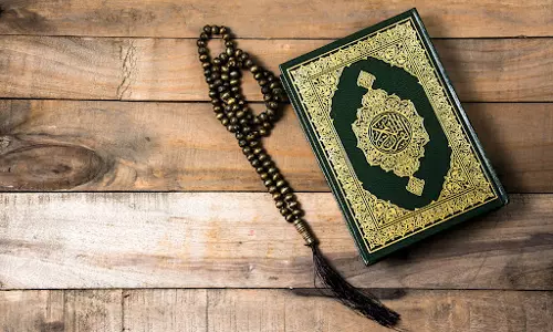 Saudi Ministry reports over 347,000 conversions to Islam in five years across the Kingdom