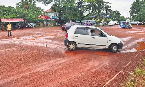 10 member committee to suggest reforms