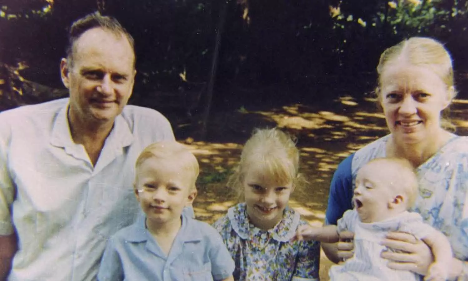 25th anniversary of Graham Staines murder 25th anniversary of Graham Staines murder